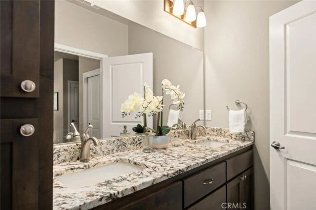 2947 Carlene Place, Chico, CA 95973