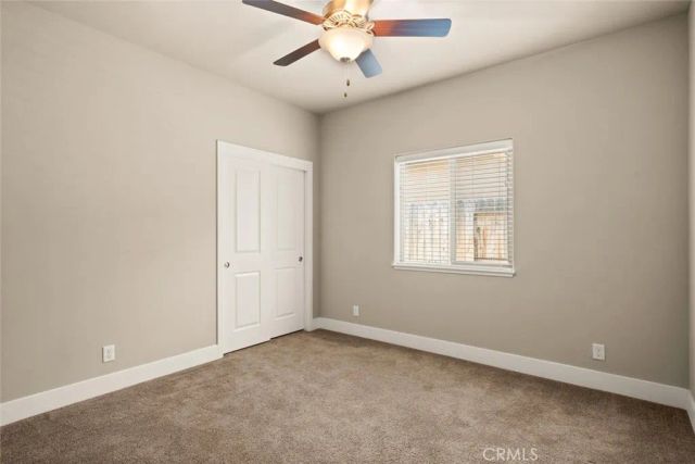 2947 Carlene Place, Chico, CA 95973