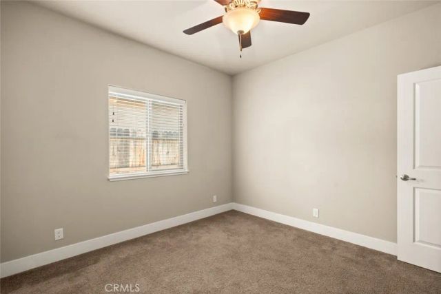 2947 Carlene Place, Chico, CA 95973