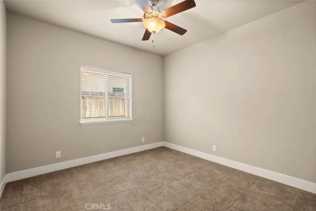 2947 Carlene Place, Chico, CA 95973