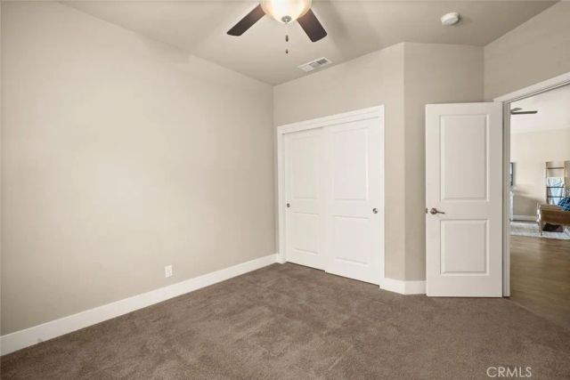 2947 Carlene Place, Chico, CA 95973