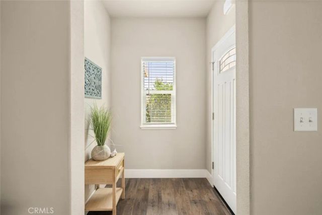 2947 Carlene Place, Chico, CA 95973