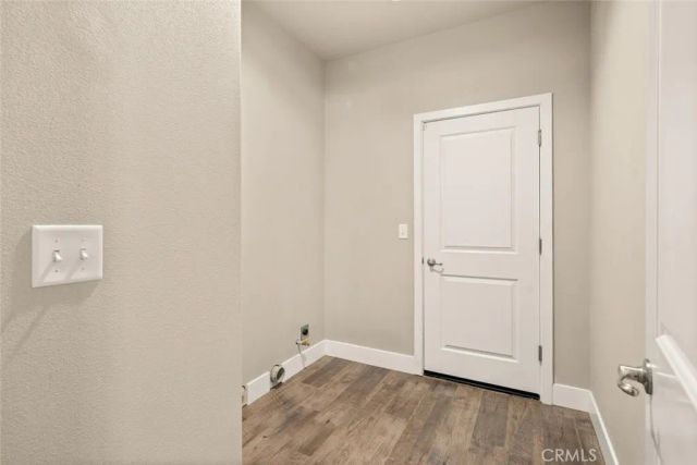 2947 Carlene Place, Chico, CA 95973