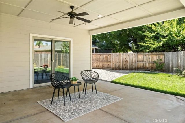 2947 Carlene Place, Chico, CA 95973
