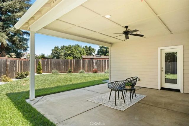 2947 Carlene Place, Chico, CA 95973