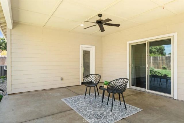 2947 Carlene Place, Chico, CA 95973