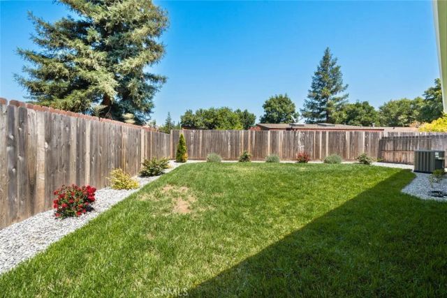 2947 Carlene Place, Chico, CA 95973