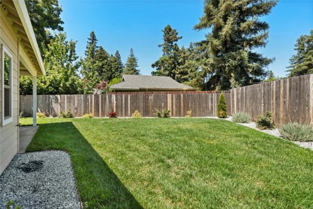 2947 Carlene Place, Chico, CA 95973