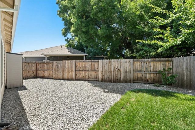 2947 Carlene Place, Chico, CA 95973