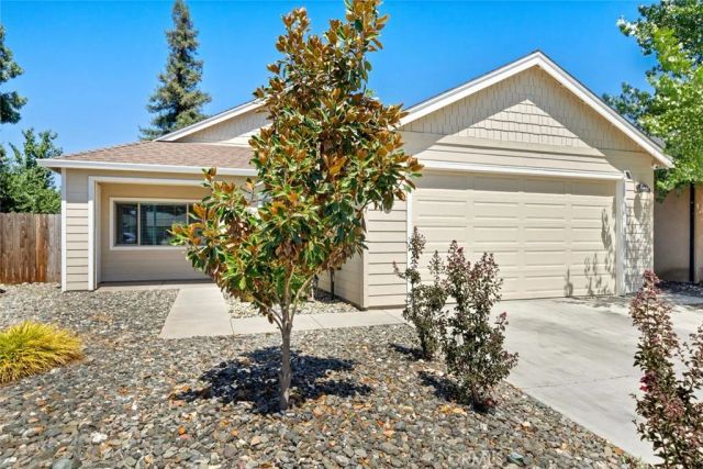 2947 Carlene Place, Chico, CA 95973