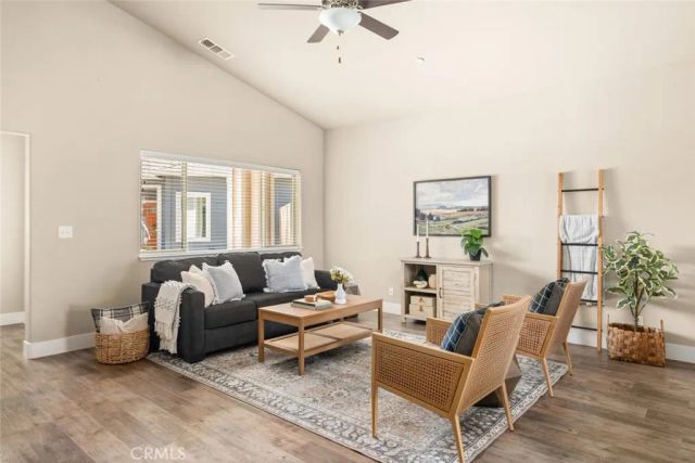 2947 Carlene Place, Chico, CA 95973