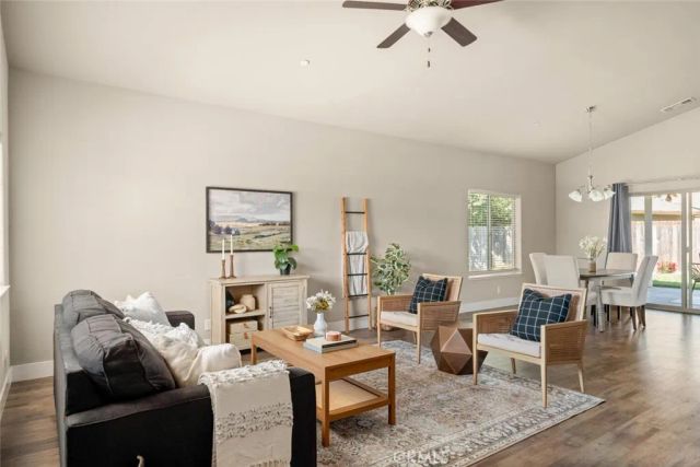 2947 Carlene Place, Chico, CA 95973