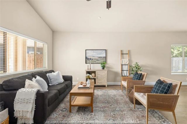 2947 Carlene Place, Chico, CA 95973