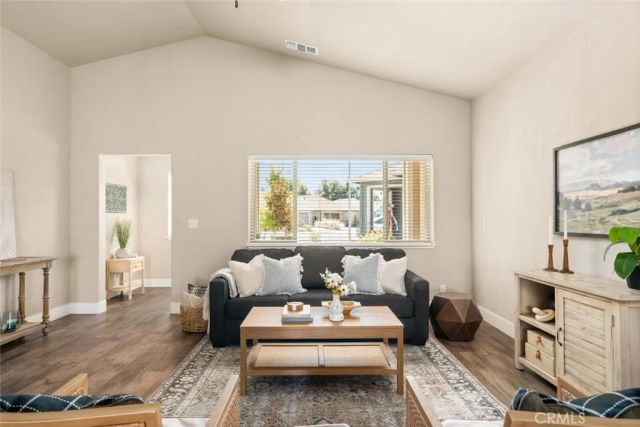 2947 Carlene Place, Chico, CA 95973