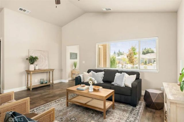 2947 Carlene Place, Chico, CA 95973