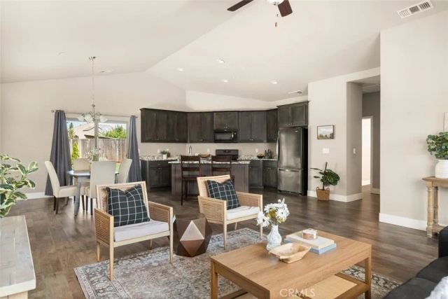 2947 Carlene Place, Chico, CA 95973