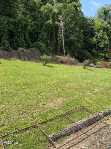 1347 Manville Road, Gate City, VA 24251