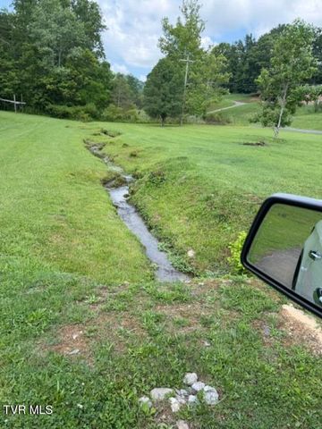 1347 Manville Road, Gate City, VA 24251