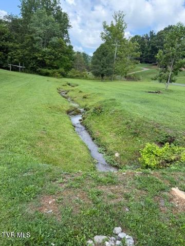 1347 Manville Road, Gate City, VA 24251