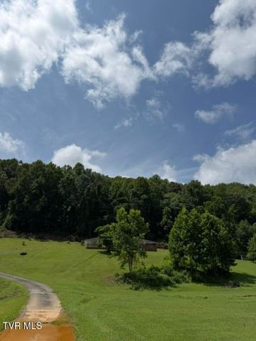 1347 Manville Road, Gate City, VA 24251