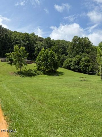 1347 Manville Road, Gate City, VA 24251