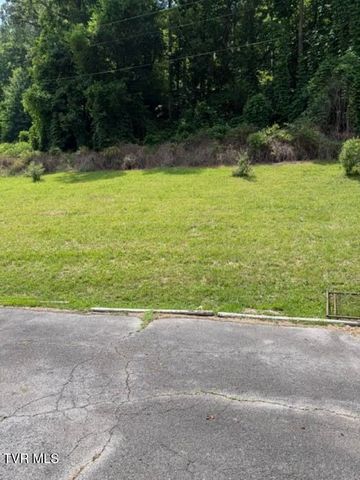 1347 Manville Road, Gate City, VA 24251
