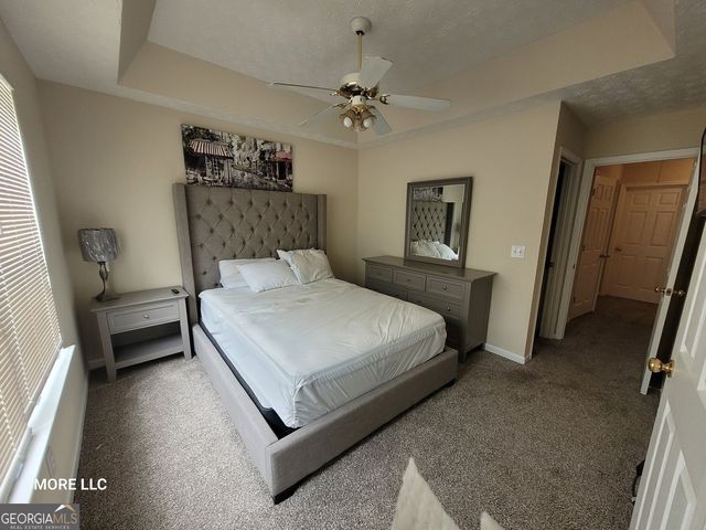 6104 Camden Forrest Court, Riverdale, GA 30296