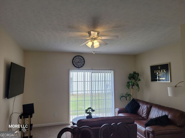 6104 Camden Forrest Court, Riverdale, GA 30296