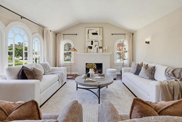 3017 Goldsmith St, San Diego, CA 92106
