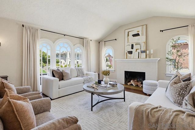 3017 Goldsmith St, San Diego, CA 92106