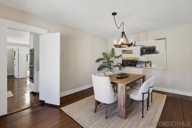 3017 Goldsmith St, San Diego, CA 92106