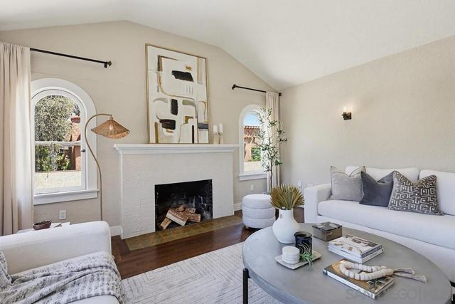 3017 Goldsmith St, San Diego, CA 92106