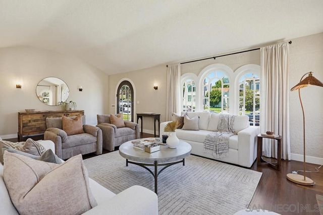 3017 Goldsmith St, San Diego, CA 92106