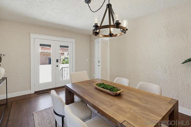 3017 Goldsmith St, San Diego, CA 92106
