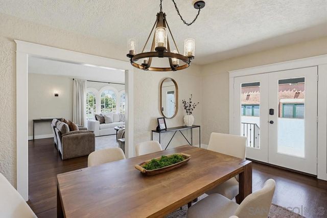 3017 Goldsmith St, San Diego, CA 92106