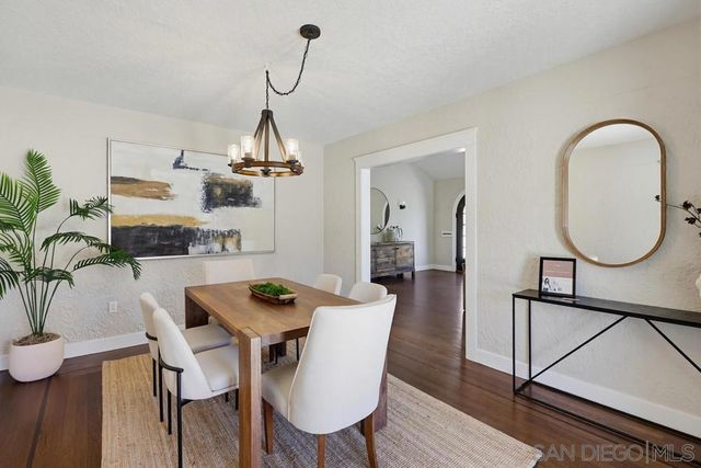 3017 Goldsmith St, San Diego, CA 92106