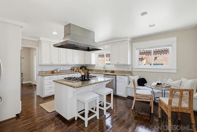 3017 Goldsmith St, San Diego, CA 92106