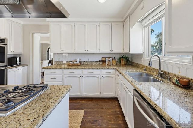 3017 Goldsmith St, San Diego, CA 92106