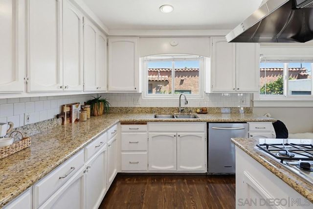 3017 Goldsmith St, San Diego, CA 92106