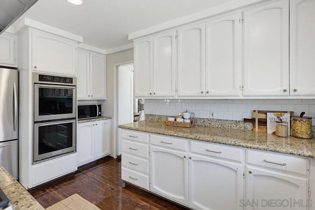 3017 Goldsmith St, San Diego, CA 92106