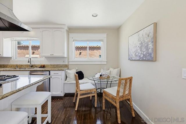 3017 Goldsmith St, San Diego, CA 92106