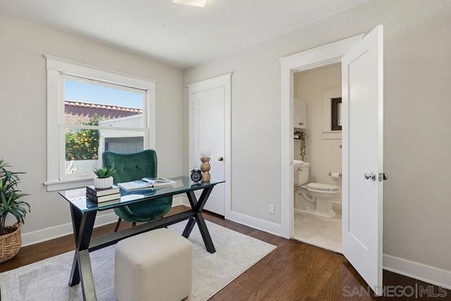 3017 Goldsmith St, San Diego, CA 92106