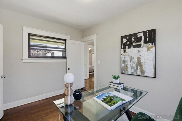 3017 Goldsmith St, San Diego, CA 92106
