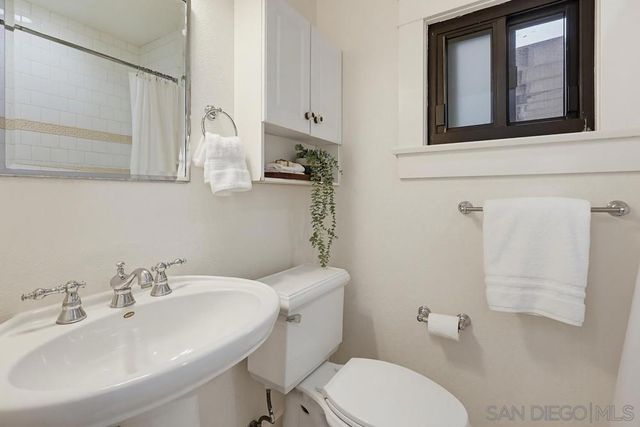 3017 Goldsmith St, San Diego, CA 92106