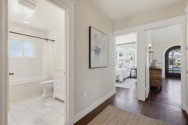 3017 Goldsmith St, San Diego, CA 92106