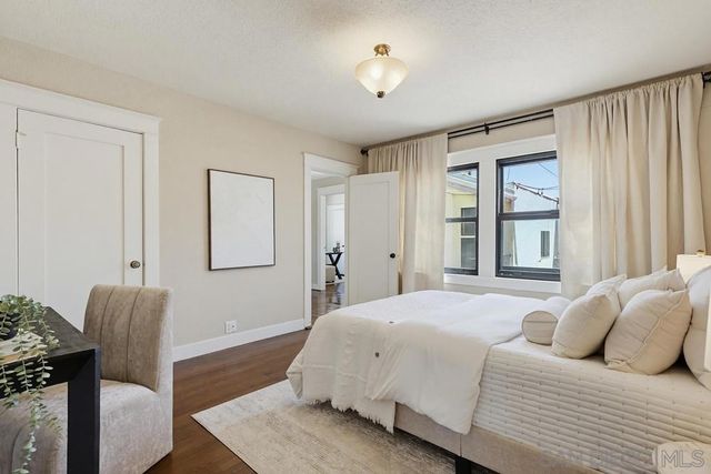 3017 Goldsmith St, San Diego, CA 92106