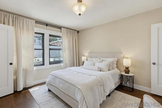 3017 Goldsmith St, San Diego, CA 92106