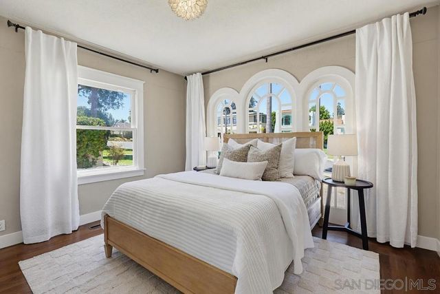 3017 Goldsmith St, San Diego, CA 92106