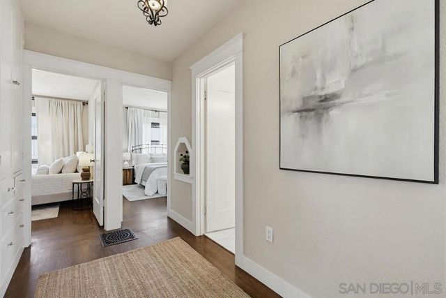 3017 Goldsmith St, San Diego, CA 92106