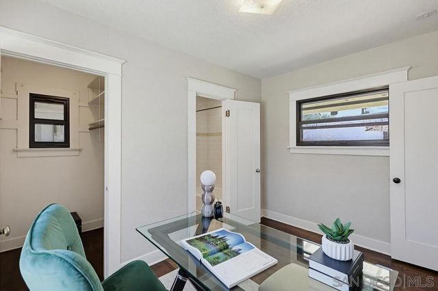 3017 Goldsmith St, San Diego, CA 92106